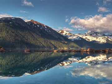 打胎药从哪里购买的第四次打胎药流还是人流（四次人流一次药流）